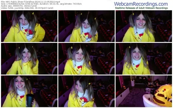 2024/11/13/mfc-serafina-05-35-10