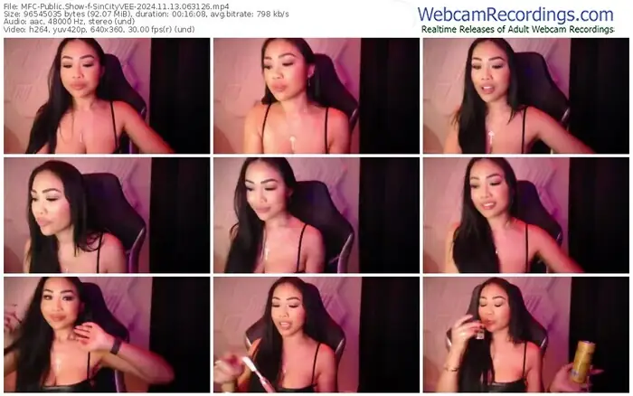 2024/11/13/mfc-sincityvee-06-31-26