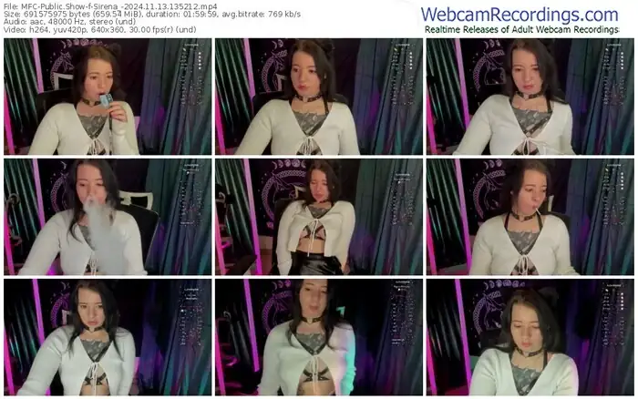 2024/11/13/mfc-sirena_-13-52-12