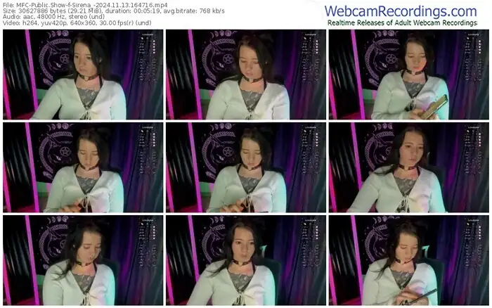 2024/11/13/mfc-sirena_-16-47-16