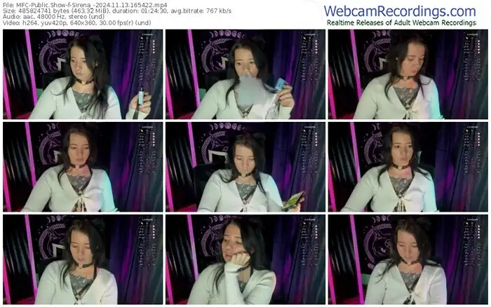 2024/11/13/mfc-sirena_-16-54-22