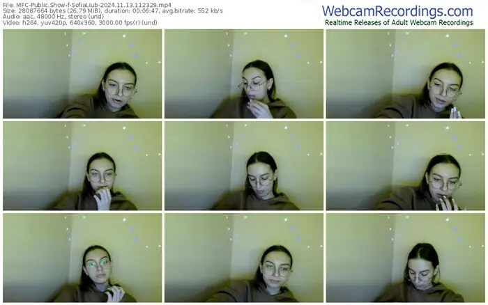 2024/11/13/mfc-sofialiub-11-23-29