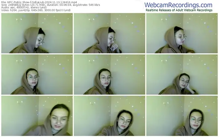 2024/11/13/mfc-sofialiub-12-44-16
