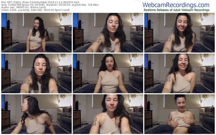 2024/11/13/mfc-sonisymbal-06-00-33