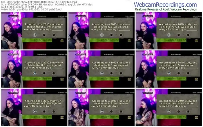 2024/11/13/mfc-tattoobambi-02-24-49