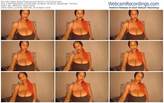 2024/11/13/mfc-theiconicgirl-21-51-19