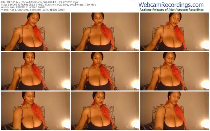 2024/11/13/mfc-theiconicgirl-22-30-38