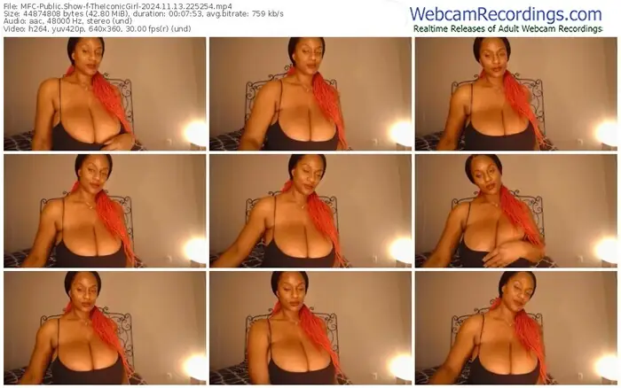 2024/11/13/mfc-theiconicgirl-22-52-54