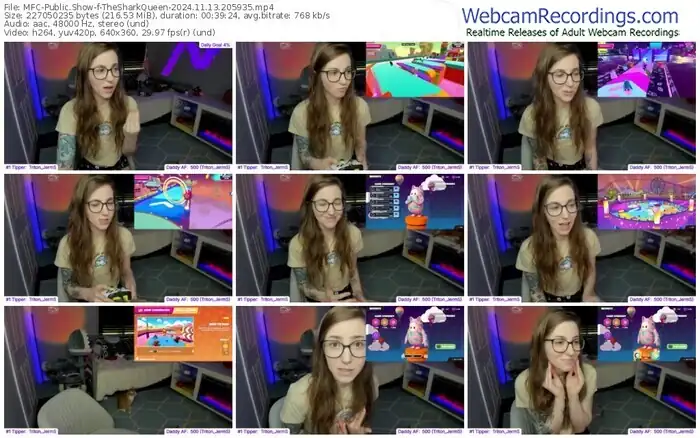 2024/11/13/mfc-thesharkqueen-20-59-35