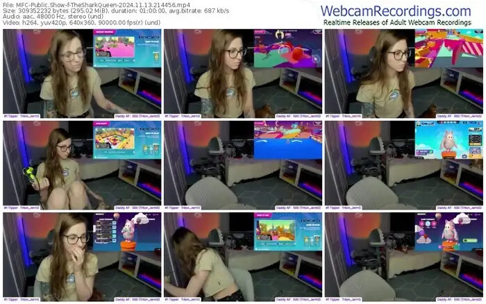 2024/11/13/mfc-thesharkqueen-21-44-56