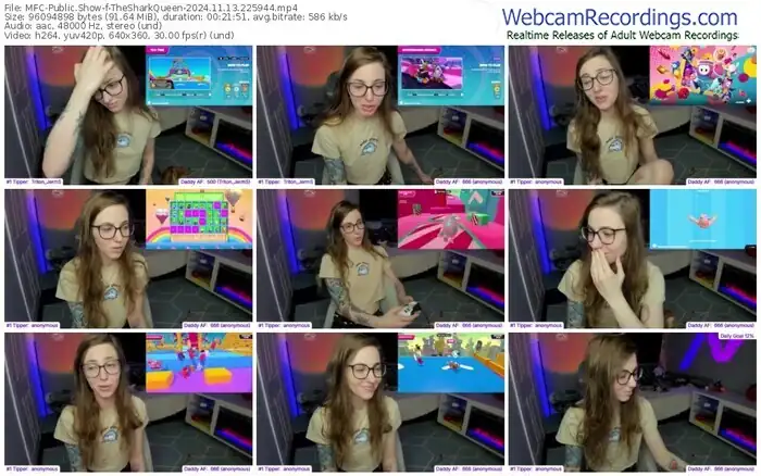 2024/11/13/mfc-thesharkqueen-22-59-44