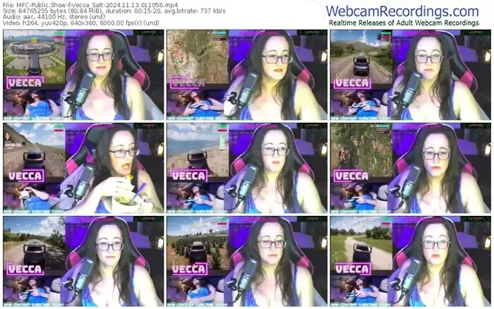 2024/11/13/mfc-vecca_salt-01-10-56