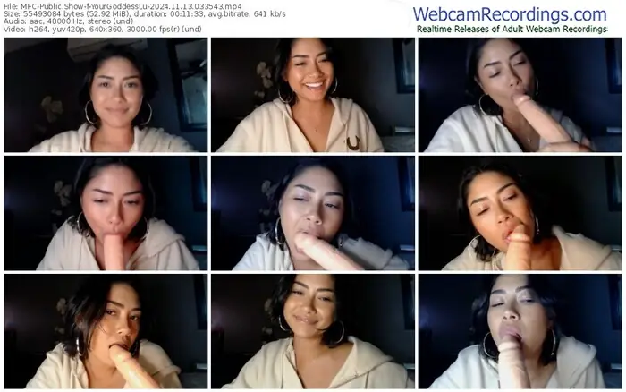 2024/11/13/mfc-yourgoddesslu-03-35-43