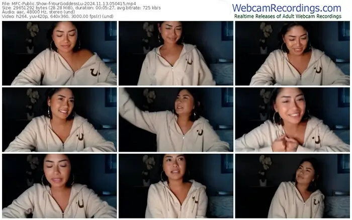 2024/11/13/mfc-yourgoddesslu-05-04-15