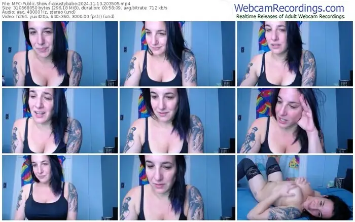 2024/11/13/mfc-abustybabe-20-35-05