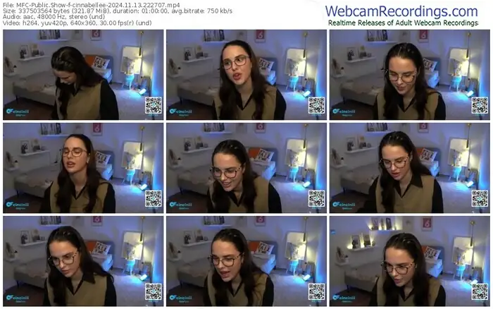 2024/11/13/mfc-cinnabellee-22-27-07