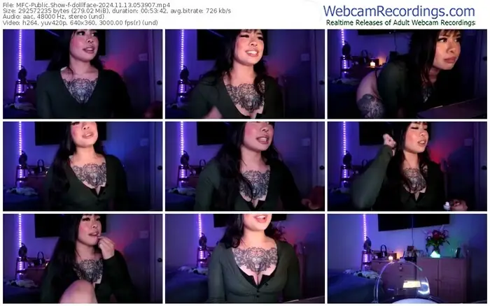 2024/11/13/mfc-dolllface-05-39-07