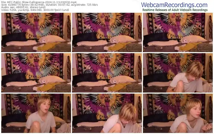 2024/11/13/mfc-ellispierce-03-26-32