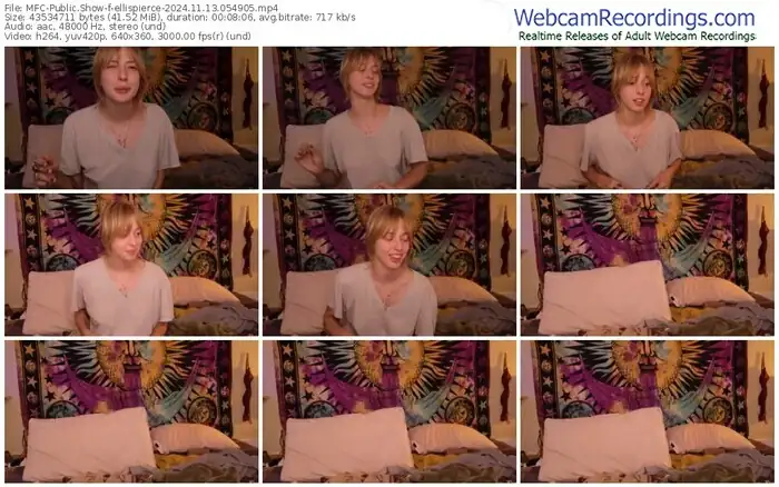 2024/11/13/mfc-ellispierce-05-49-05