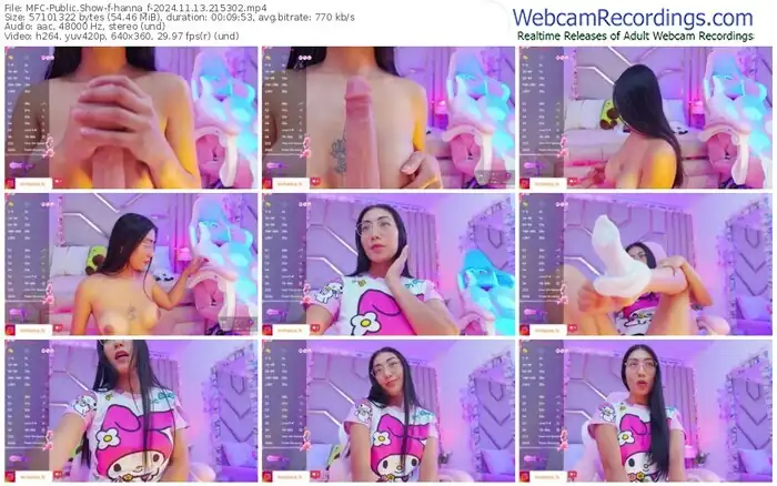 2024/11/13/mfc-hanna_f-21-53-02