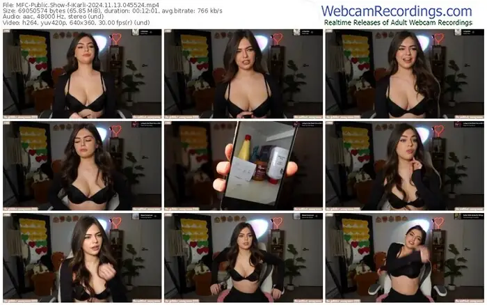 2024/11/13/mfc-ikarli-04-55-24