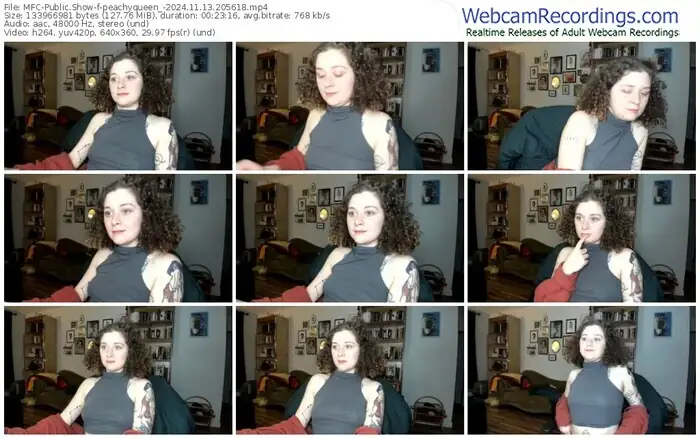 2024/11/13/mfc-peachyqueen_-20-56-18