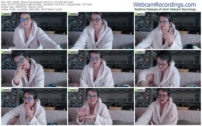 2024/11/13/mfc-silverjewel-12-01-40