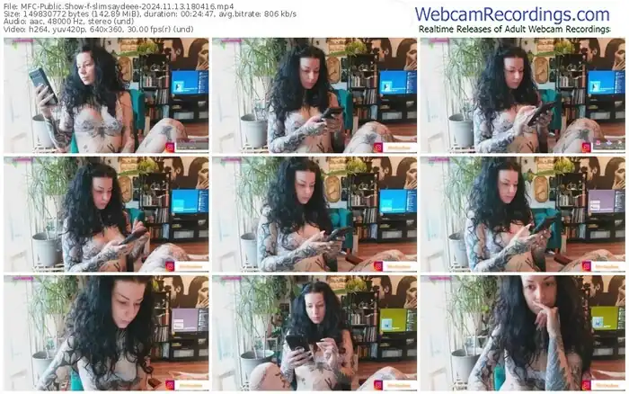 2024/11/13/mfc-slimsaydeee-18-04-16