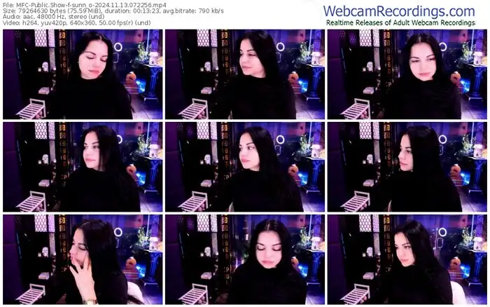 2024/11/13/mfc-sunn_o-07-22-56