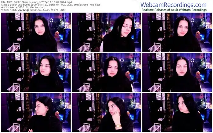 2024/11/13/mfc-sunn_o-07-38-14