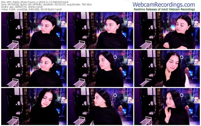 2024/11/13/mfc-sunn_o-08-02-23