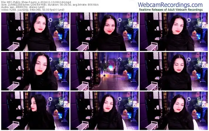 2024/11/13/mfc-sunn_o-09-11-44