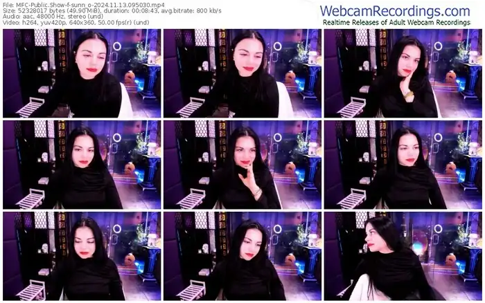 2024/11/13/mfc-sunn_o-09-50-30