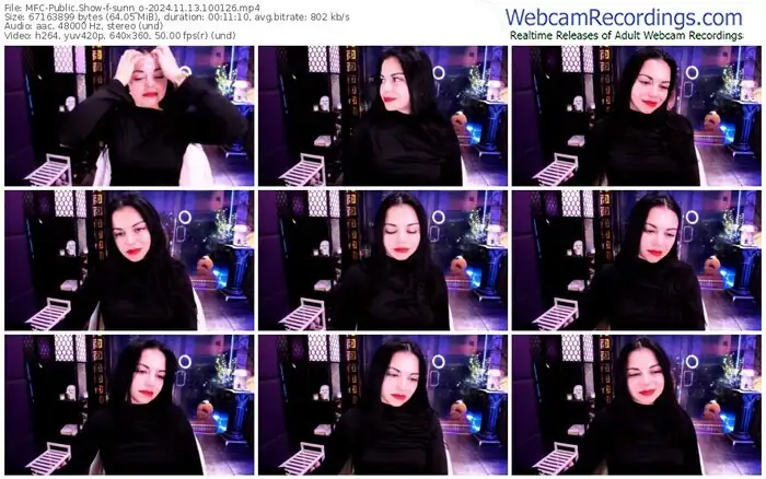 2024/11/13/mfc-sunn_o-10-01-26