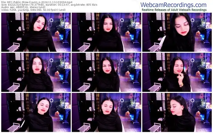 2024/11/13/mfc-sunn_o-10-30-34