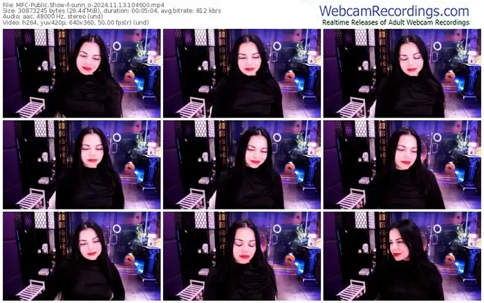 2024/11/13/mfc-sunn_o-10-46-00