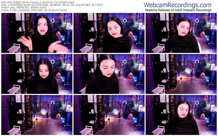 2024/11/13/mfc-sunn_o-10-53-26