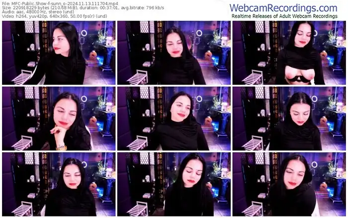 2024/11/13/mfc-sunn_o-11-17-04