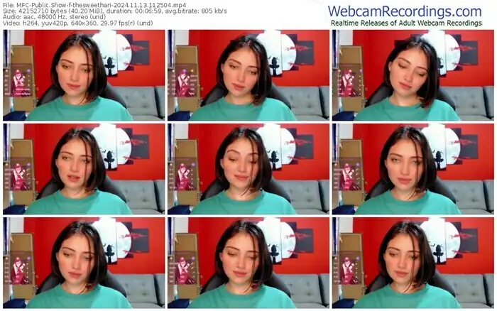 2024/11/13/mfc-thesweethari-11-25-04