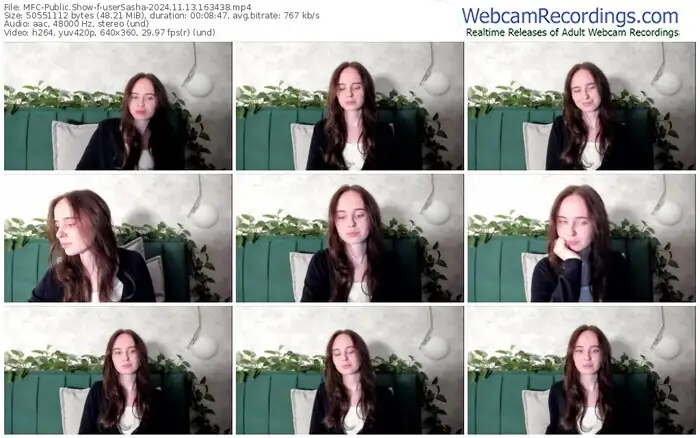 2024/11/13/mfc-usersasha-16-34-38