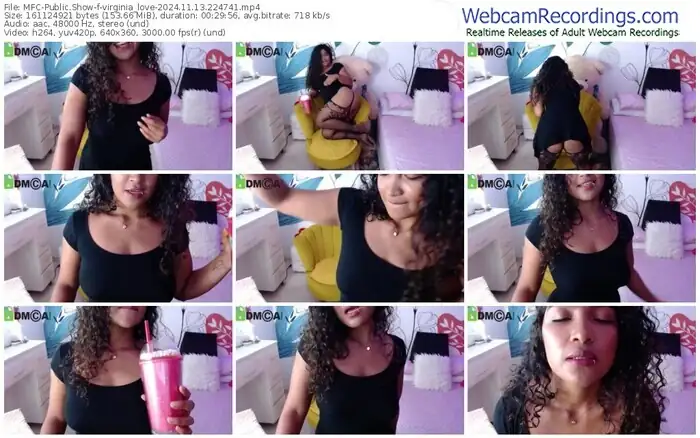 2024/11/13/mfc-virginia_love-22-47-41