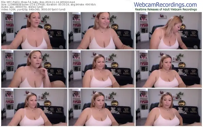 2024/11/14/mfc-a_baby_boo-18-59-24