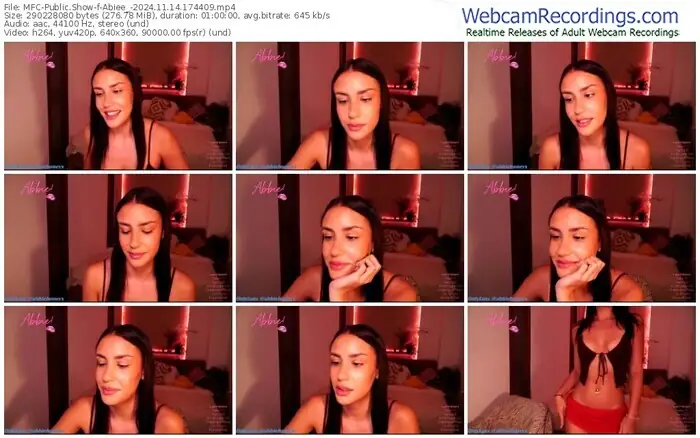 2024/11/14/mfc-abiee_-17-44-09