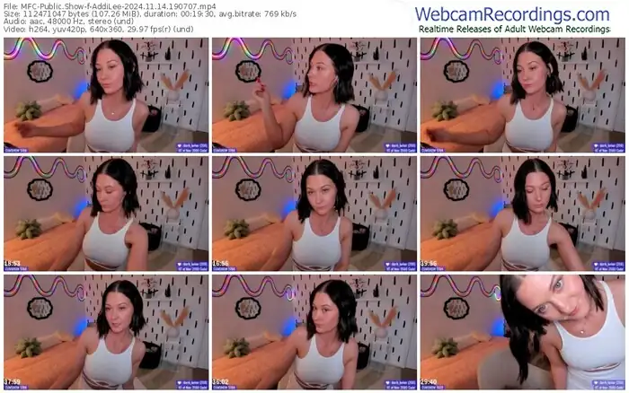 2024/11/14/mfc-addilee-19-07-07