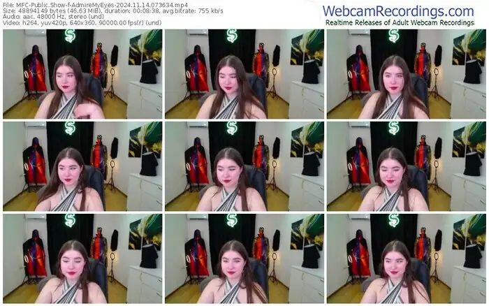 2024/11/14/mfc-admiremyeyes-07-36-34