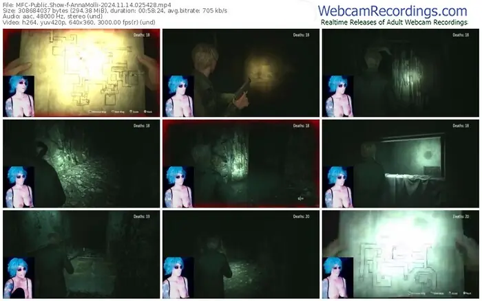 2024/11/14/mfc-annamolli-02-54-28