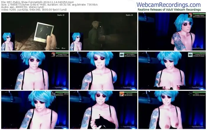 2024/11/14/mfc-annamolli-04-02-50