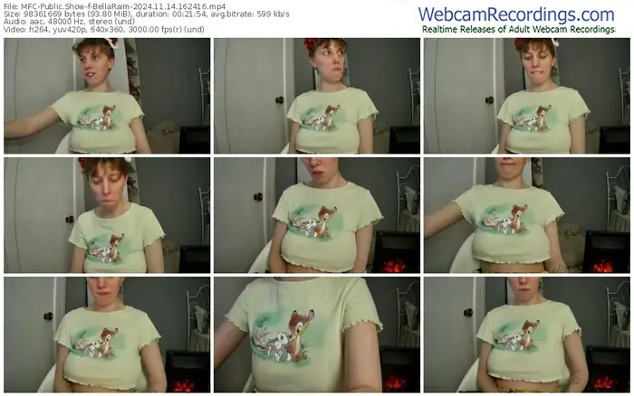 2024/11/14/mfc-bellaraim-16-24-16