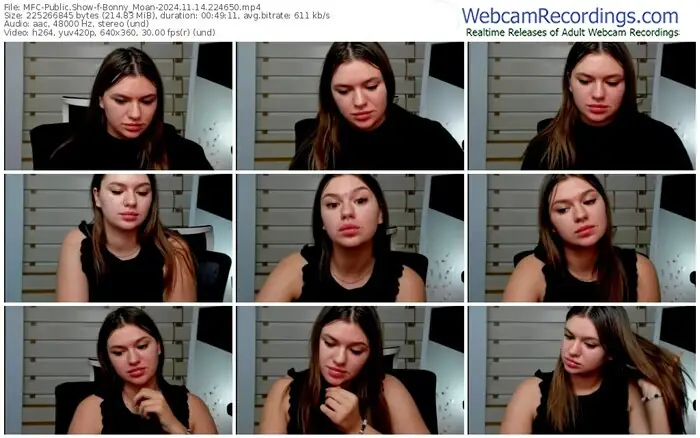 2024/11/14/mfc-bonny_moan-22-46-50