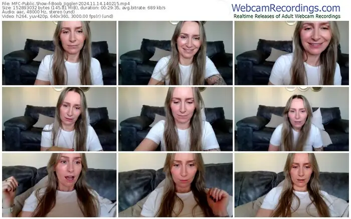 2024/11/14/mfc-boob_jiggler-14-02-15